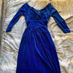 Vixen by Micheline Pitt